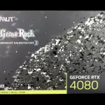 Test PALIT RTX 4080 Game Rock Midnight Kaléidoscope 2 PALIT RTX4080 Game Rock Kaleidoscope 014 jpg webp