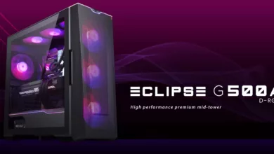 PHANTEKS annonce son nouveau boîtier Eclipse G500A 57 Phanteks Eclipse G500A 1 jpg webp