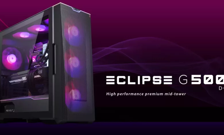 Phanteks Eclipse G500A 1 jpg webp