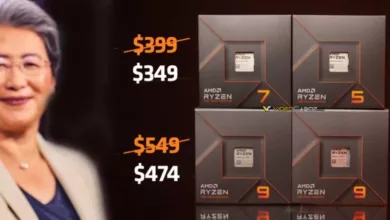 Prix AMD Ryzen 7000 1 jpg webp