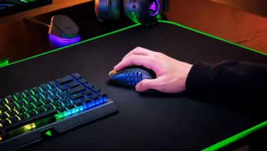 Razer Naga V2 4 jpg webp