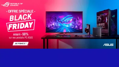 ASUS ROG Black Friday : La braderie commence 3 asus rog black friday jpg webp