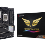 bX670E VALKYRIE BOX 5WnE