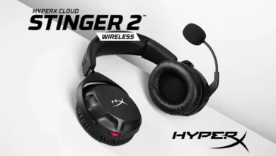 casque hyperx cloud stinger 2 wireless jpg webp