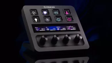 controleur elgato stream deck jpg webp