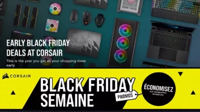 Black Friday : Corsair envoie du lourd sur Amazon 11 corsair black friday jpg webp