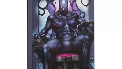 disque dur externe firecuda seagate king of wakanda jpg webp