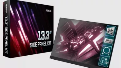 ecran asrock 13 pouces 2 jpg webp