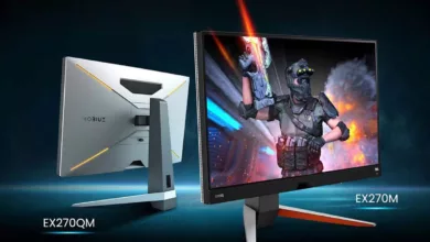 ecran benq ex270m ex270qm jpg webp