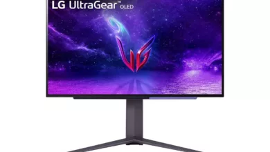ecran lg ultragear 27gr95qe b jpg webp