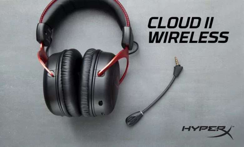 hyperx cloud II wireless jpg webp