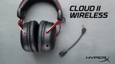 Black Friday : les casques HyperX sont de la partie 48 hyperx cloud II wireless jpg webp