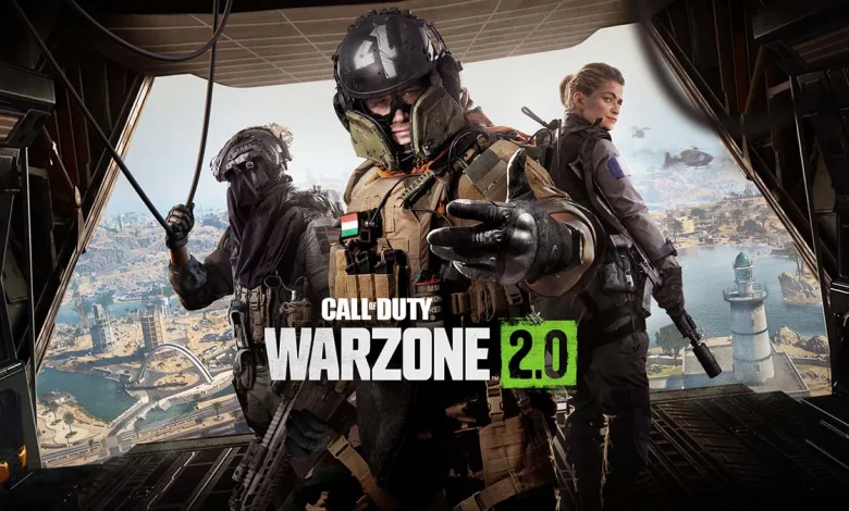 jeux video call of duty warzone 2 0 jpg webp