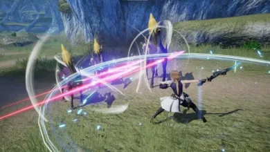 jeux video harvestella 4 jpg webp