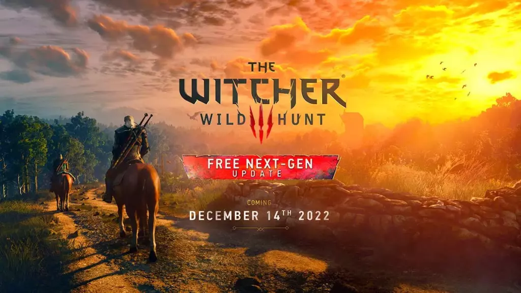 AMD Radeon RX 9070 XT vs Nvidia GeForce RTX 5070 Ti : Quelle carte graphique choisir ? 35 jeux video the witcher 3 wild hunt complete edition jpg webp