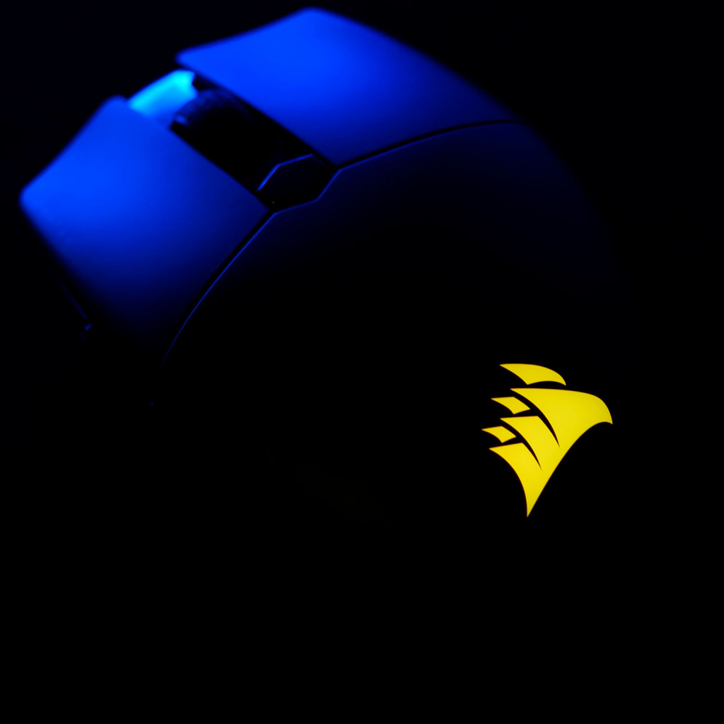 Test Katar Elite Wireless : simple et efficace 14 Katar Elite Wireless 1 Zone Rgb 1