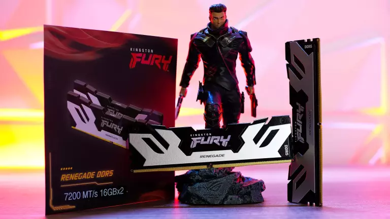 kingston fury renegade ddr 5 7200 mt s cover jpg webp