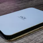 la cie mobile drive cover jpg webp