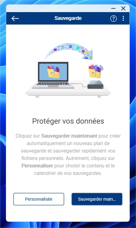 La Cie Mobile Drive Toolkit 2