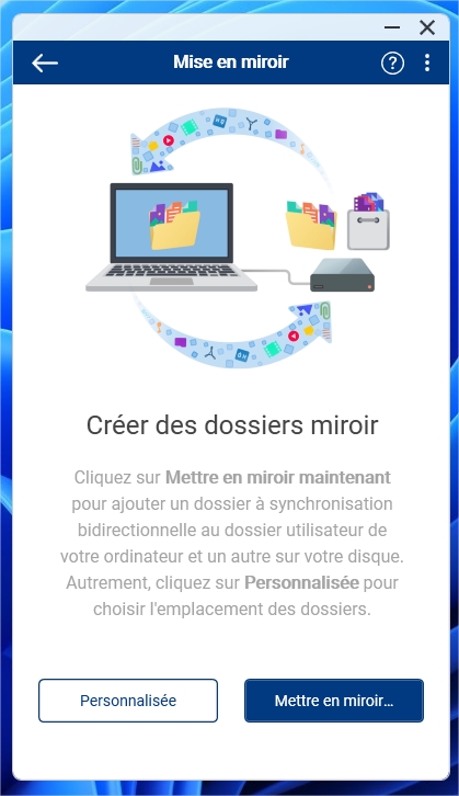 La Cie Mobile Drive Toolkit 5