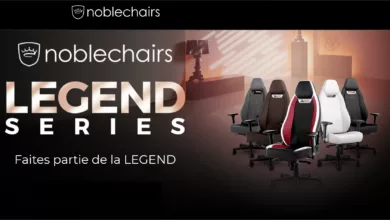 noblechairs LEGEND : Une légende est née 44 noblechairs legend jpg webp