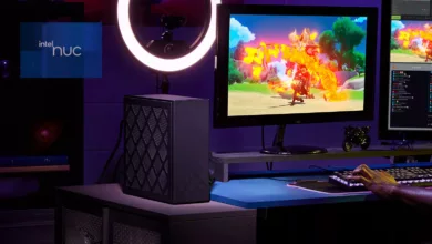 nuc 13 extreme kit gamer cover jpg webp