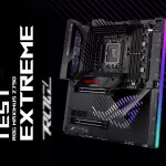 rog maximus z 790 extreme cover jpg webp
