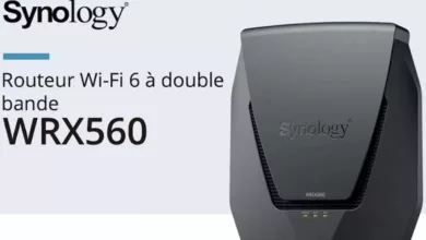 routeur synology wrx560 jpg webp