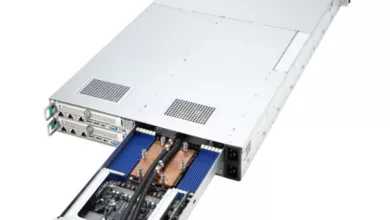 serveur asus rsxxxa e12 watercoole jpg webp