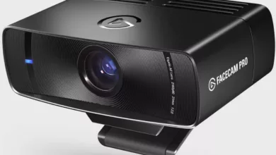 webcam elgato facecam pro jpg webp