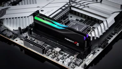 G.SKILL Annonce La Disponibilité Des Kits DDR5 8000 MHz 47 01 trident z5 rgb apex jpg webp