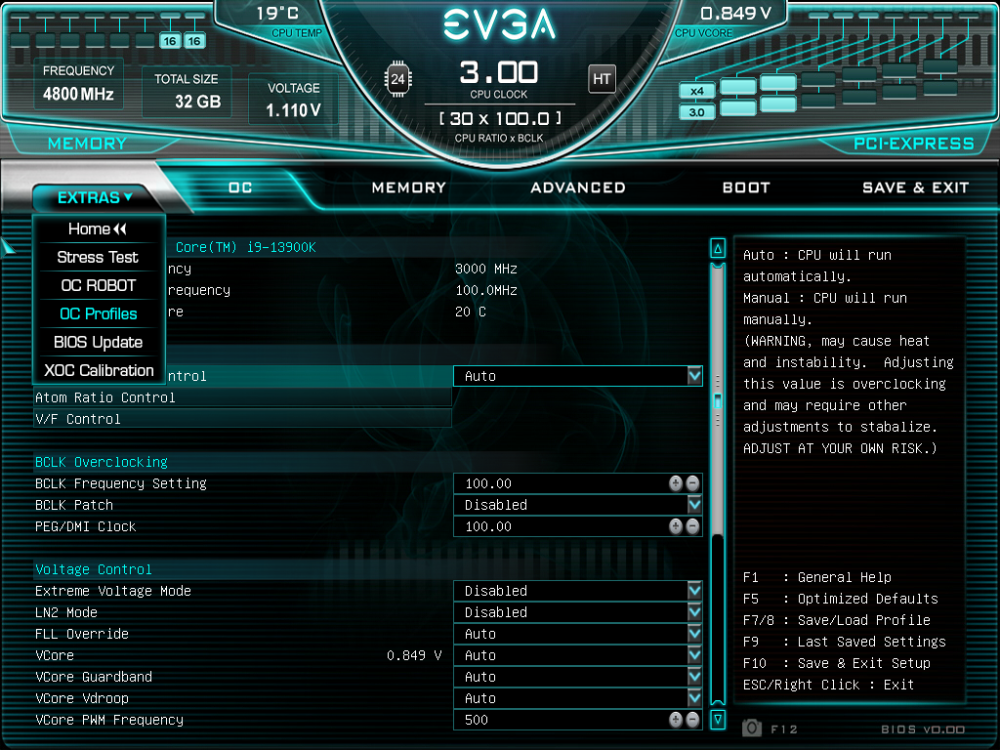 221226000035d4d4b.thumb .png.19397de07fef806cb1addf5a26fb2921