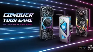 Voici les RX série 7900 de ASRock 1 ASRock RX 7900 3 jpg webp