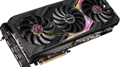 ASRock RX 7900 4 jpg webp