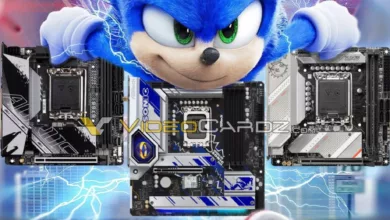 Voici les ASRock Sonic B760 Micro-ATX 39 ASRock b760 Sonic 1 jpg webp