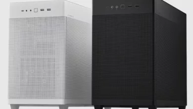 ASUS Prime AP201 049 jpg webp