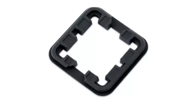 Aqua computer socket AM55 jpg webp