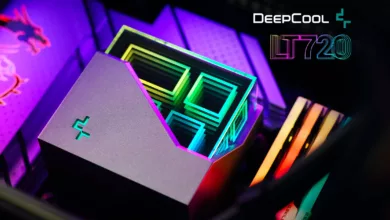 DeepCool LT720 ban jpg webp