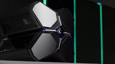 DeepCool (re)lance le QUADSTELLAR INFINITY 18 DeepCool QUADSTELLAR INFINITY 1 jpg webp