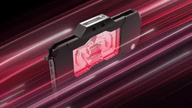 EK RX 7900 1 jpg webp