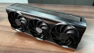 EVGA RTX 4090 1 jpg webp