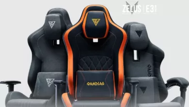 GAMDIAS ZELUS 1 jpg webp