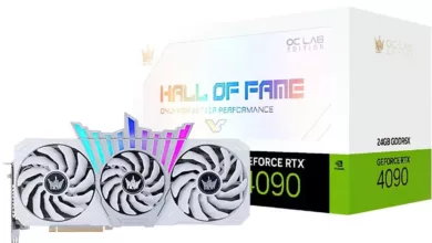 Galax RTX 4090 HOF OC Lab 2 jpg webp
