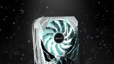 GALAX tease une RTX 40 en blanc 36 Galax rtx 2 jpg webp