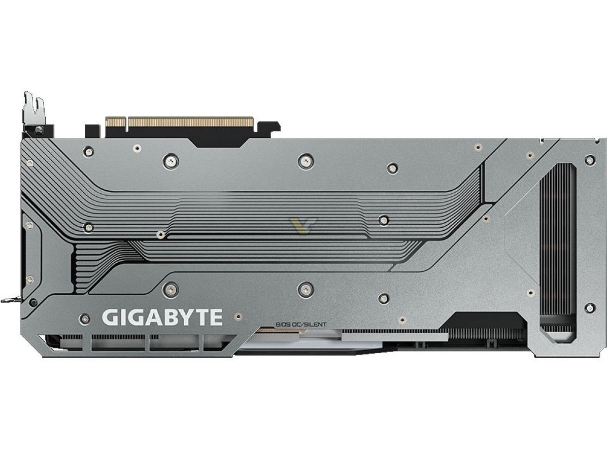 Voici les RX 7900 de Gigabyte 7 Gigabyte Rx 7900 Gaming Oc (1)