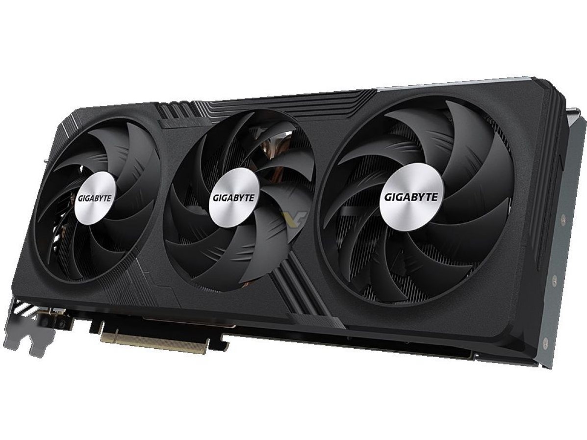 Voici les RX 7900 de Gigabyte 6 Gigabyte Rx 7900 Gaming Oc (3)