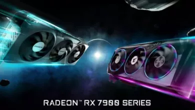 Gigabyte rx 7900 jpg webp