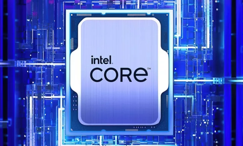 Intel 13th gen non k 1 jpg webp