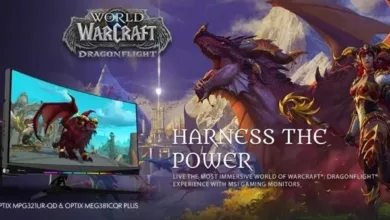 MSI WOW 1 jpg webp