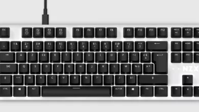 NZXT Function Couv jpg webp